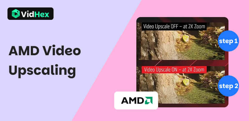 Video Enhancer App