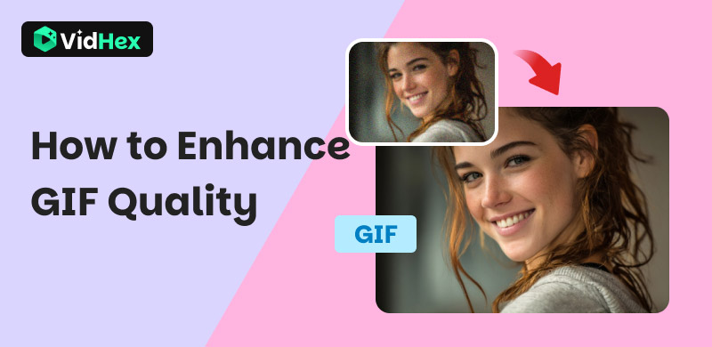 Gif-Verbesserer