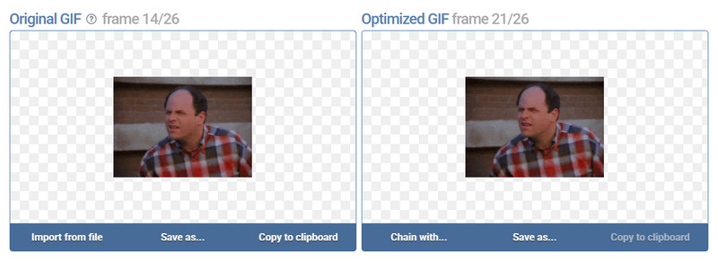 Onlinegiftools-Upload