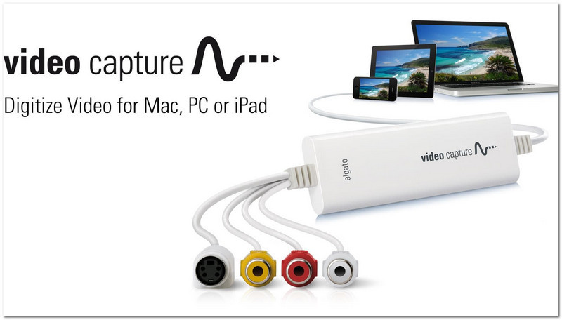 Videoaufnahme