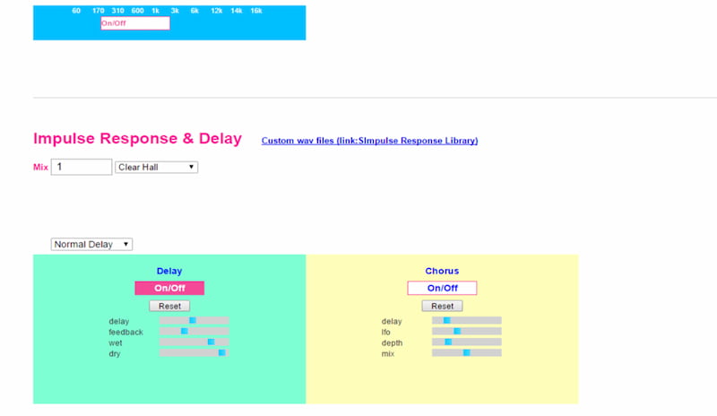 HTML5-Video-Tag-Enhancer
