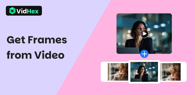 Frame aus Video holen