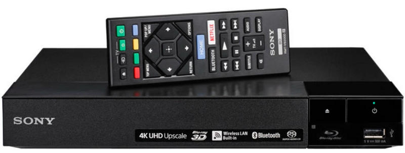 sony-bdp-s6700