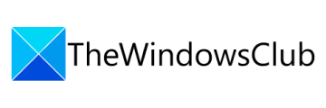 Logo1