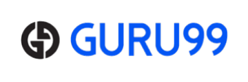 Logo2
