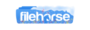 Logo3