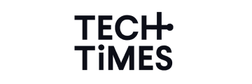 Logo4