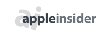 Logo5
