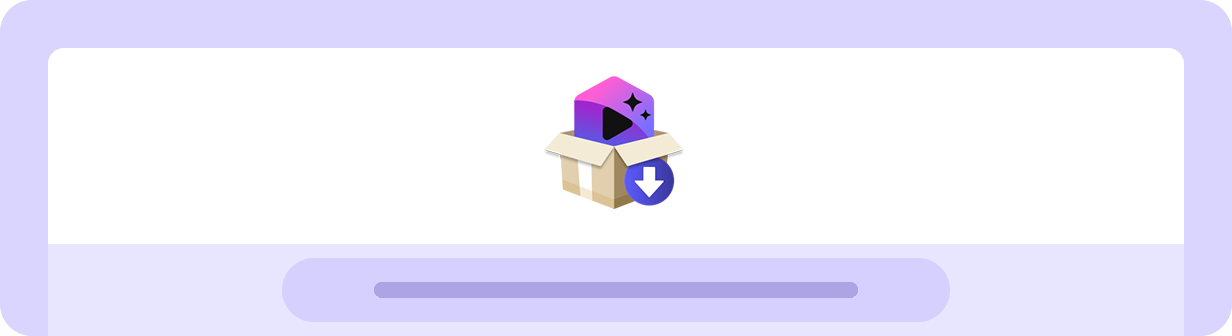 Step2