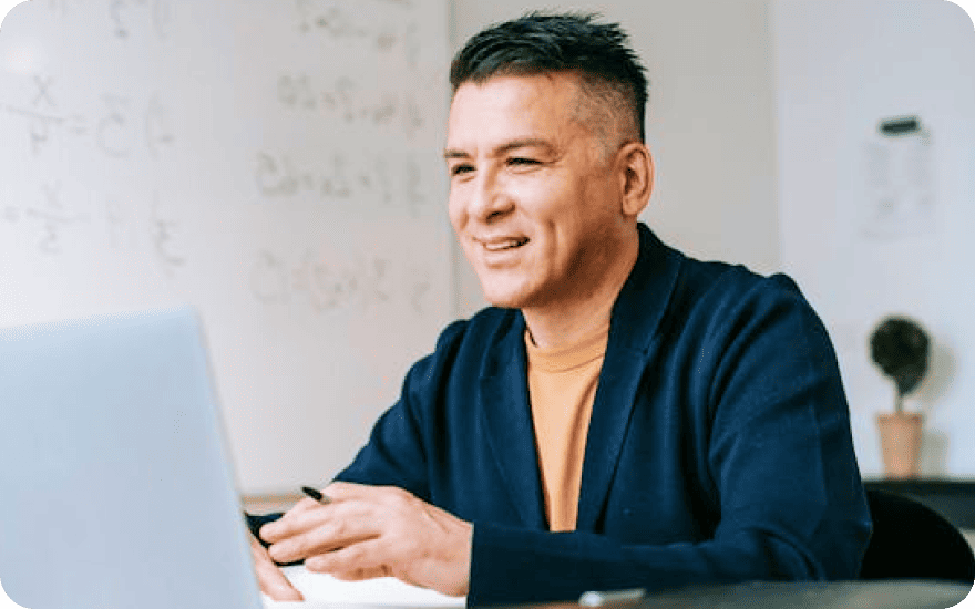 Utilisateurs individuels et familiaux