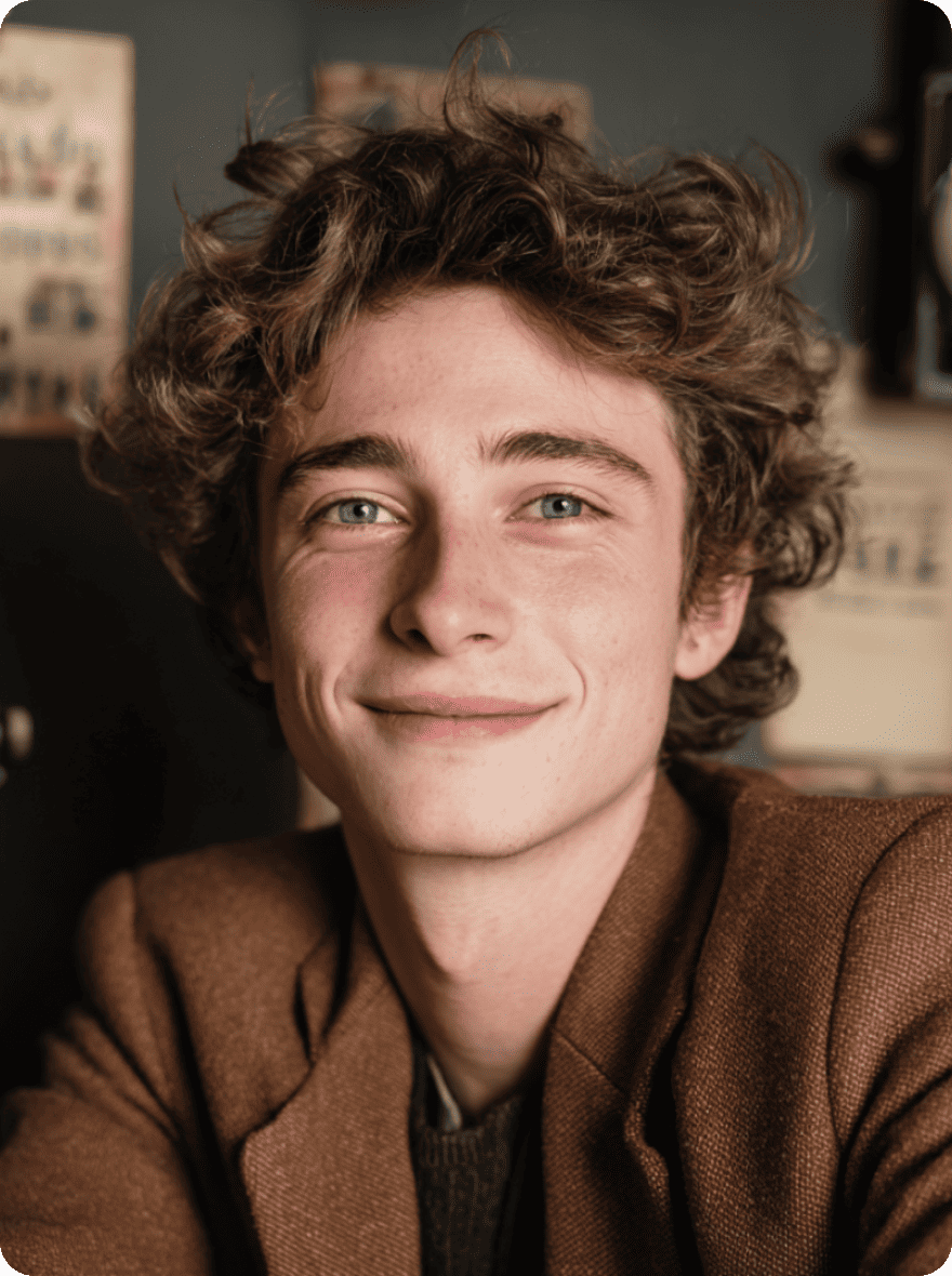 Passionnés de vidéos nostalgiques