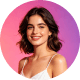 Nina