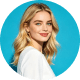 Rachel