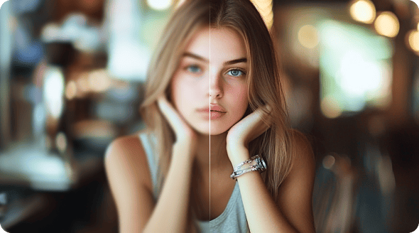 Face