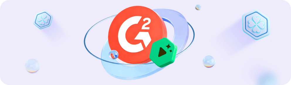 G2 Vidhexロゴ