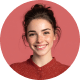 Elena