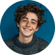 Ethan
