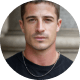 Bryen Mitchell