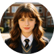 Kate