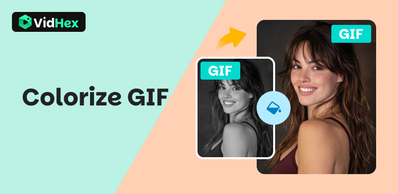 Gif einfärben
