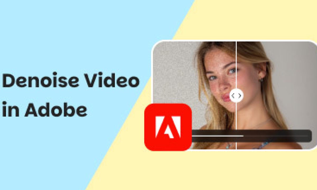 ビデオノイズ除去装置 Amazon.co.jp: アナログHD AHD/TVI/CVI 対応電位差ノイズ除去機 C