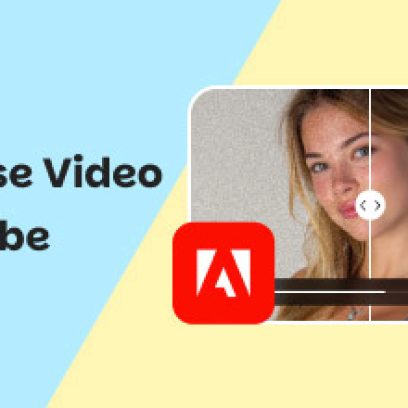 denoise-video-in-adobe-s-