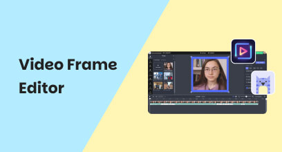 Videobild-Editor