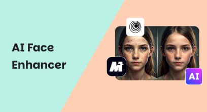 Ai Face Enhancer