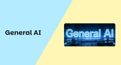 General AI