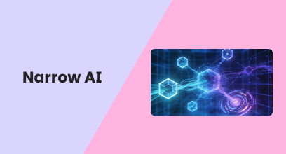 Narrow AI